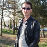 Melih