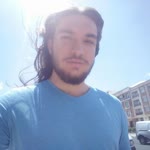 Ali