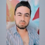 Onur