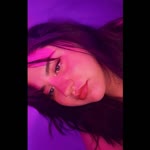 Aleyna