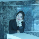 Nihan