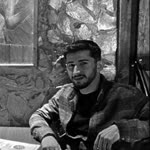 Serkan