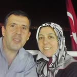 Şenol