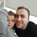 Yusuf