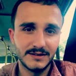 Ömer
