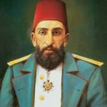 Samet