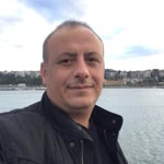 Cahit