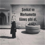 Gül