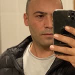 Serhat