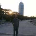 Halil