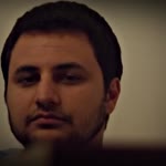 Süleyman