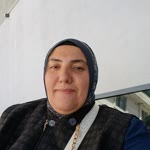 Bedriye