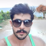 Bertan