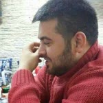 Enes