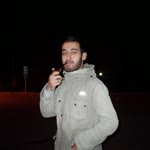 Tayfun