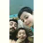 Serhan