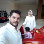 Engin