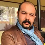 Tevfik