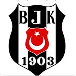 Mehmetcan