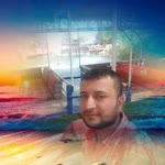 İsmet