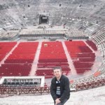 Şükrü