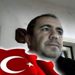 Tc Hulusi