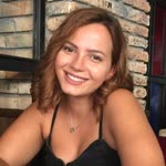 Burcu
