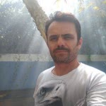 Turgay