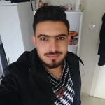 Mohamad