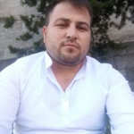 Umıt