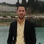 Sedat