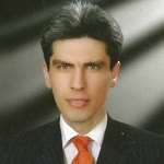 Aydın