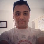 Yalçın