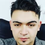 Burak