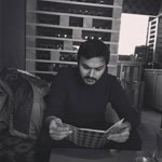 Raşit
