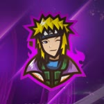 Hakan