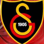Metin
