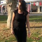 Birgül