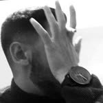 Serhat