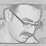 Yusuf