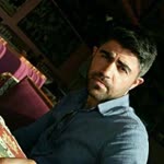 Bahadır