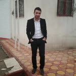 Ferit
