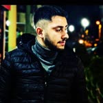 Gülser