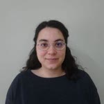 Fatmagül