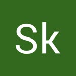 Sk Arif