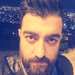 Emrah