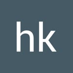 Hk Hk