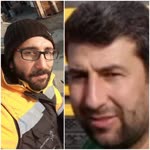 Mahmut