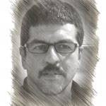 Cengiz