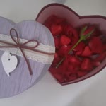 Meryem
